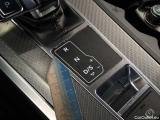  Audi  A6 Avant 40 TDI S tronic design Automatic Diesel/Electric  32 #46