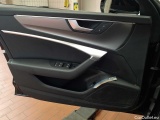  Audi  A6 Avant 40 TDI S tronic design Automatic Diesel/Electric  32 #47