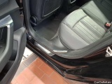  Audi  A6 Avant 40 TDI S tronic design Automatic Diesel/Electric  32 #49