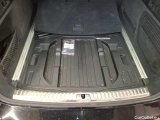  Audi  A6 Avant 40 TDI S tronic design Automatic Diesel/Electric  32 #53