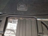  Audi  A6 Avant 40 TDI S tronic design Automatic Diesel/Electric  32 #54