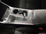  Audi  A6 Avant 40 TDI S tronic design Automatic Diesel/Electric  32 #55
