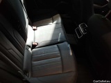  Audi  A6 Avant 40 TDI S tronic design Automatic Diesel/Electric  32 #59