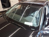  Audi  A6 Avant 40 TDI S tronic design Automatic Diesel/Electric  32 #68