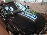  Audi  A6 Avant 40 TDI S tronic design Automatic Diesel/Electric  32 #72