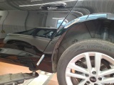  Audi  A6 Avant 40 TDI S tronic design Automatic Diesel/Electric  32 #74