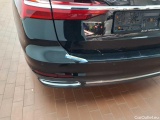  Audi  A6 Avant 40 TDI S tronic design Automatic Diesel/Electric  32 #78