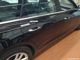  Audi  A6 Avant 40 TDI S tronic design Automatic Diesel/Electric  32 #79