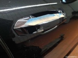  Audi  A6 Avant 40 TDI S tronic design Automatic Diesel/Electric  32 #84