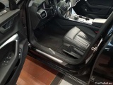  Audi  A6 Avant 40 TDI S tronic design Automatic Diesel/Electric  32 #86