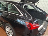  Audi  A6 Avant 40 TDI S tronic design Automatic Diesel/Electric  32 #88