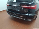  Audi  A6 Avant 40 TDI S tronic design Automatic Diesel/Electric  32 #93