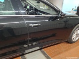  Audi  A6 Avant 40 TDI S tronic design Automatic Diesel/Electric  32 #94