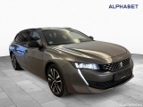  Peugeot  508 SW BlueHDi 130 EAT8 GT Automatic Diesel  33 #2