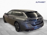  Peugeot  508 SW BlueHDi 130 EAT8 GT Automatic Diesel  33 #3