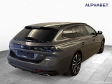  Peugeot  508 SW BlueHDi 130 EAT8 GT Automatic Diesel  33 #4