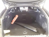  Peugeot  508 SW BlueHDi 130 EAT8 GT Automatic Diesel  33 #5