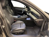  Peugeot  508 SW BlueHDi 130 EAT8 GT Automatic Diesel  33 #6