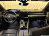  Peugeot  508 SW BlueHDi 130 EAT8 GT Automatic Diesel  33 #7