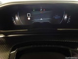  Peugeot  508 SW BlueHDi 130 EAT8 GT Automatic Diesel  33 #8