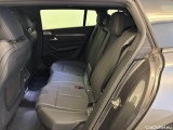  Peugeot  508 SW BlueHDi 130 EAT8 GT Automatic Diesel  33 #9