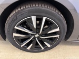  Peugeot  508 SW BlueHDi 130 EAT8 GT Automatic Diesel  33 #10