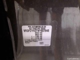  Peugeot  508 SW BlueHDi 130 EAT8 GT Automatic Diesel  33 #12