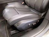  Peugeot  508 SW BlueHDi 130 EAT8 GT Automatic Diesel  33 #13