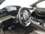  Peugeot  508 SW BlueHDi 130 EAT8 GT Automatic Diesel  33 #14