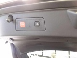  Peugeot  508 SW BlueHDi 130 EAT8 GT Automatic Diesel  33 #15