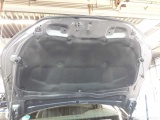  Peugeot  508 SW BlueHDi 130 EAT8 GT Automatic Diesel  33 #17