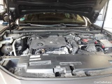  Peugeot  508 SW BlueHDi 130 EAT8 GT Automatic Diesel  33 #18
