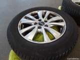  Peugeot  508 SW BlueHDi 130 EAT8 GT Automatic Diesel  33 #19