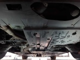  Peugeot  508 SW BlueHDi 130 EAT8 GT Automatic Diesel  33 #21