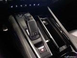  Peugeot  508 SW BlueHDi 130 EAT8 GT Automatic Diesel  33 #22
