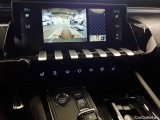  Peugeot  508 SW BlueHDi 130 EAT8 GT Automatic Diesel  33 #23