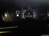  Peugeot  508 SW BlueHDi 130 EAT8 GT Automatic Diesel  33 #25