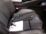  Peugeot  508 SW BlueHDi 130 EAT8 GT Automatic Diesel  33 #28