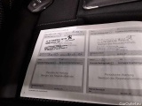  Peugeot  508 SW BlueHDi 130 EAT8 GT Automatic Diesel  33 #30