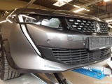 Peugeot  508 SW BlueHDi 130 EAT8 GT Automatic Diesel  33 #32