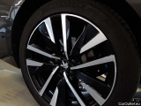  Peugeot  508 SW BlueHDi 130 EAT8 GT Automatic Diesel  33 #34