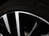  Peugeot  508 SW BlueHDi 130 EAT8 GT Automatic Diesel  33 #35