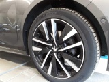  Peugeot  508 SW BlueHDi 130 EAT8 GT Automatic Diesel  33 #38
