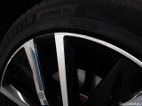  Peugeot  508 SW BlueHDi 130 EAT8 GT Automatic Diesel  33 #39