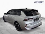  Opel  Astra Sports Tourer 1.2 Turbo Automatik GS Automatic Petrol  34 #3