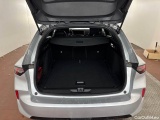  Opel  Astra Sports Tourer 1.2 Turbo Automatik GS Automatic Petrol  34 #5