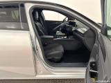  Opel  Astra Sports Tourer 1.2 Turbo Automatik GS Automatic Petrol  34 #6