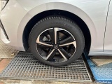  Opel  Astra Sports Tourer 1.2 Turbo Automatik GS Automatic Petrol  34 #10