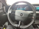  Opel  Astra Sports Tourer 1.2 Turbo Automatik GS Automatic Petrol  34 #13