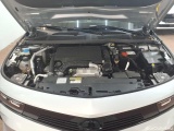  Opel  Astra Sports Tourer 1.2 Turbo Automatik GS Automatic Petrol  34 #20